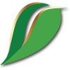 US Green Energy Technologies Logo