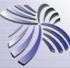 US Health Group Logo