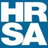 US Health Resources and Services Administration Logo