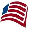 US Imaging Logo