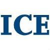 US Immigration and Customs Enforcement Logo