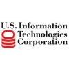 US Information Technologies Logo
