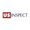 US Inspect Logo