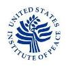 US Institute of Peace Logo
