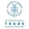 US International Trade Administration Logo