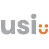 US Internet Logo