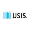 US Investigations Services Logo