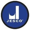 US Jesco Logo