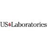 US Laboratories Logo