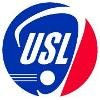 US Lacrosse Logo