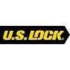 US Lock Logo