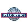 US Logistics Logo