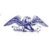 US Lumber Logo