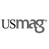 US Magnesium Logo