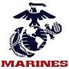 US Marine Corps Logo