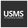 US Marketing Source Logo