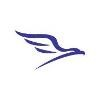 US Med-Equip Logo