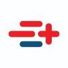 US MED Logo