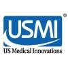 US Medical Innovations Logo