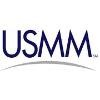 US Medical Management Logo