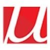 US Micro Products Logo