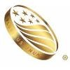 US Mint Logo