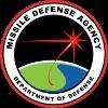 US Missile Defense Agency Logo