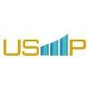 US Mobile Phones Logo