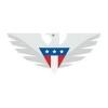 US Mobile Logo