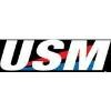 US Music Logo