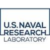 US Naval Research Laboratory Logo