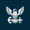 US Navy Logo