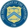 US Office of Terrorism and Financial Intelligence Logo