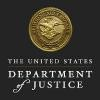 US Office of the Solicitor General Logo