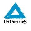 US Oncology Logo