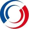 US Optical Logo