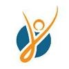 US Pain and Spine Institute Logo
