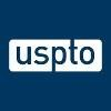 US Patent and Trademark Office Logo