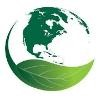 US Pharma Lab Logo