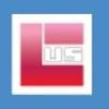 US Pharmaceutical Logo