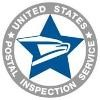 US Postal Inspection Service Logo