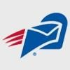 US Postal Service FCU Logo