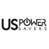 US Power Savers Logo