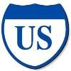 US Preferred Realty Logo