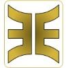 US Property Management Logo