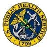 US Public Health Service Logo