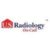 US Radiology On-Call Logo