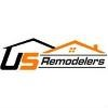 US Remodelers Logo