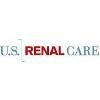 US Renal Care Logo