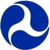 US Research and Innovative Technology Administration Logo